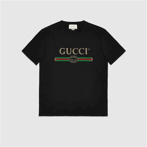 gucci t shirt price|gucci t shirt outlet price.